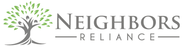 Neighbors Logo