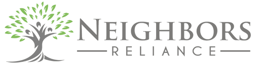 Neighbors Reliance