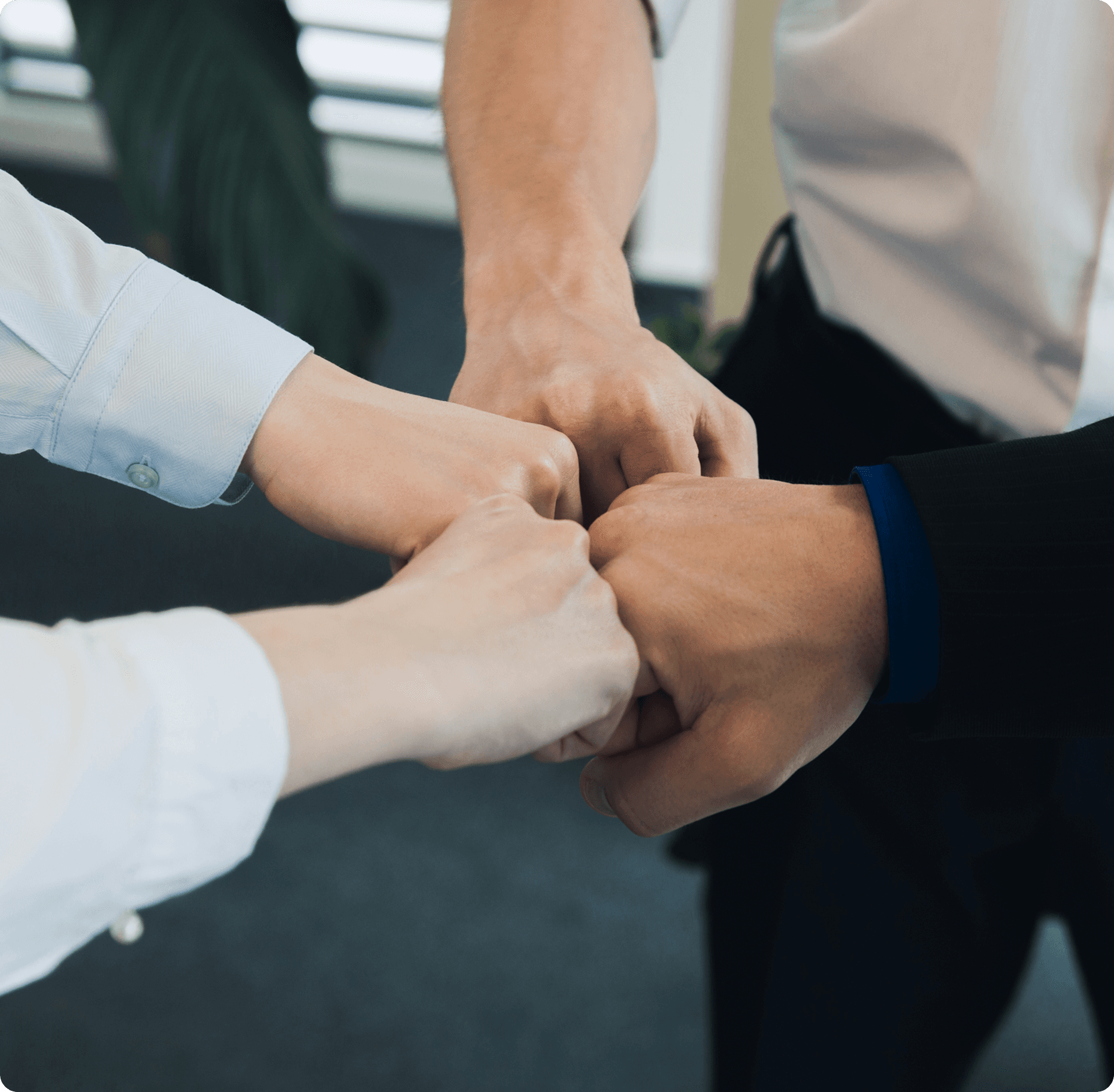 Thinking Medicare Agent