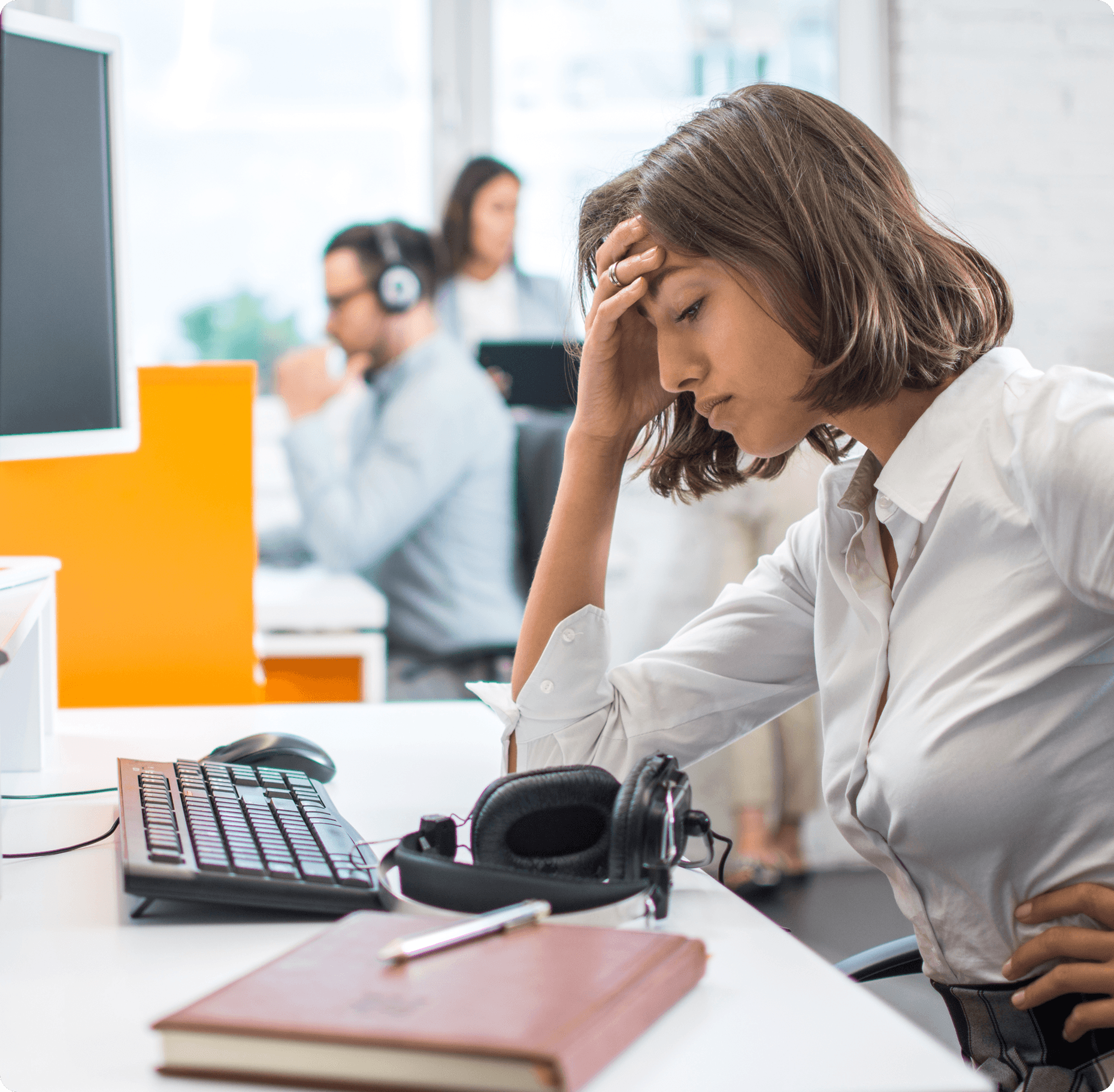 Thinking Medicare Agent