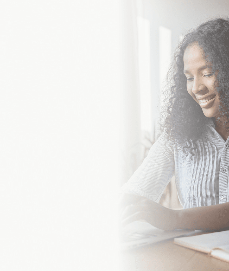 Built by Agents. For Agents.