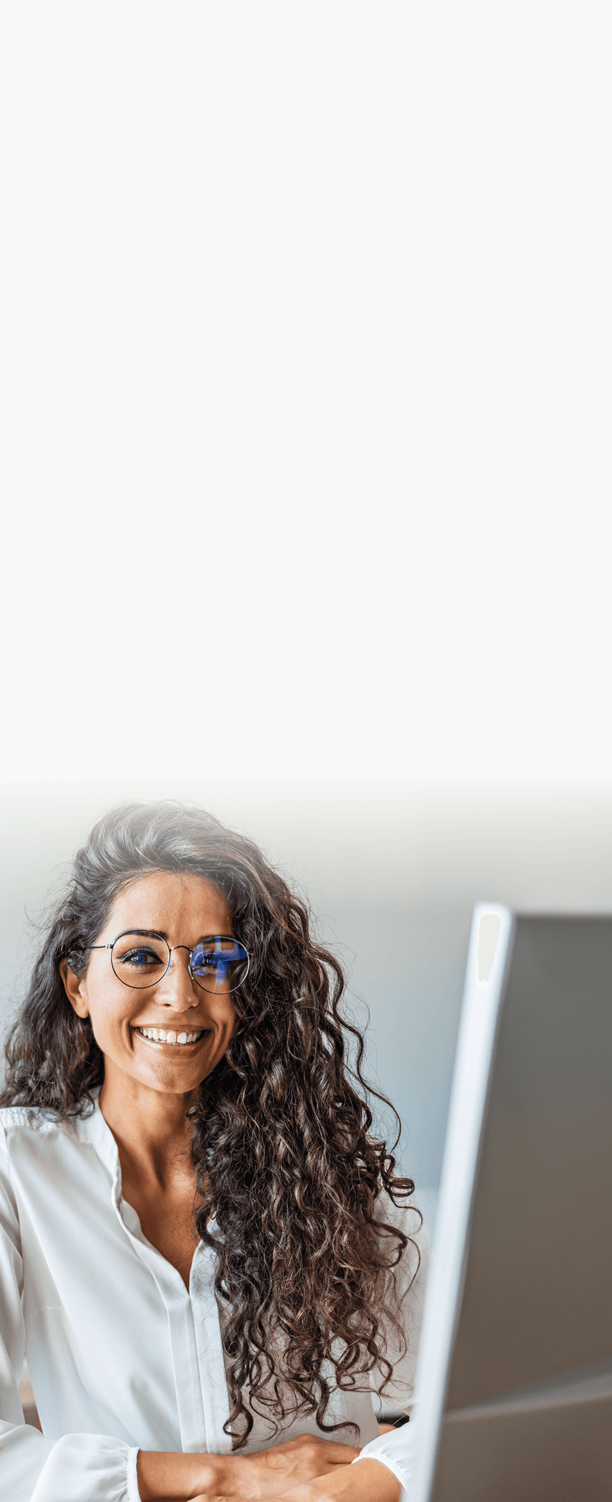 Built by Agents. For Agents.